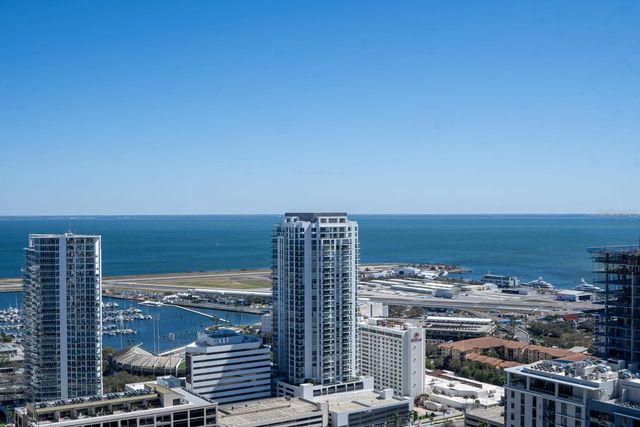 400 CENTRAL AVENUE 3606, St Petersburg, FL 33701