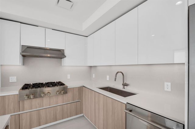 400 CENTRAL AVENUE 3606, St Petersburg, FL 33701