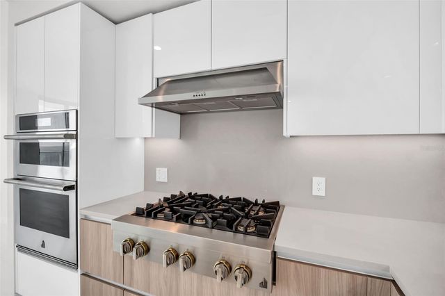 400 CENTRAL AVENUE 3606, St Petersburg, FL 33701