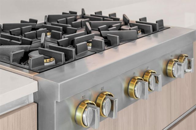 400 CENTRAL AVENUE 3606, St Petersburg, FL 33701