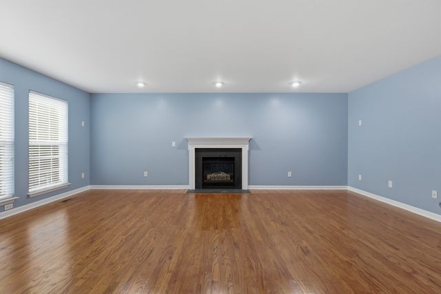 1284 Blairfield Dr, Antioch, TN 37013