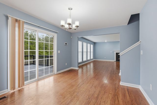 1284 Blairfield Dr, Antioch, TN 37013