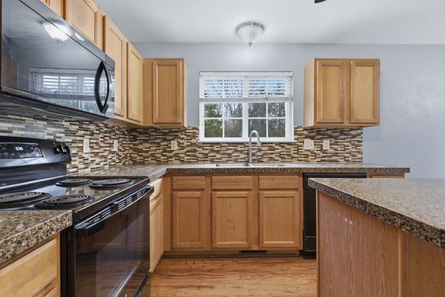 1284 Blairfield Dr, Antioch, TN 37013