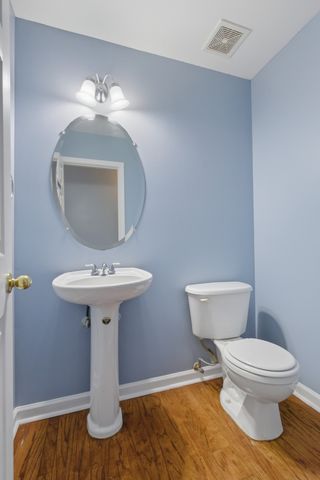 1284 Blairfield Dr, Antioch, TN 37013