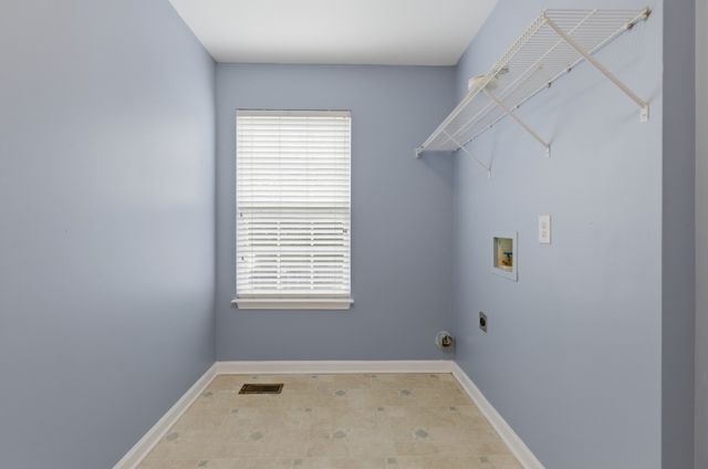 1284 Blairfield Dr, Antioch, TN 37013