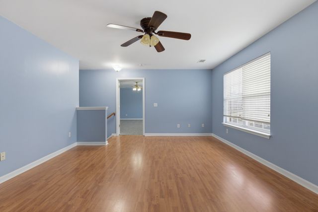 1284 Blairfield Dr, Antioch, TN 37013