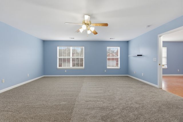 1284 Blairfield Dr, Antioch, TN 37013