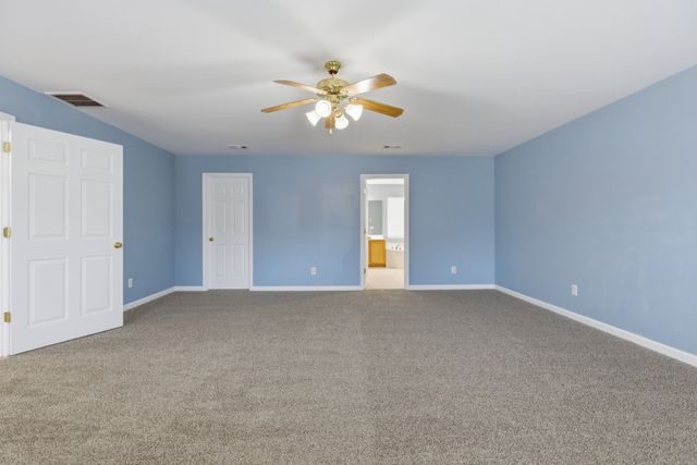 1284 Blairfield Dr, Antioch, TN 37013