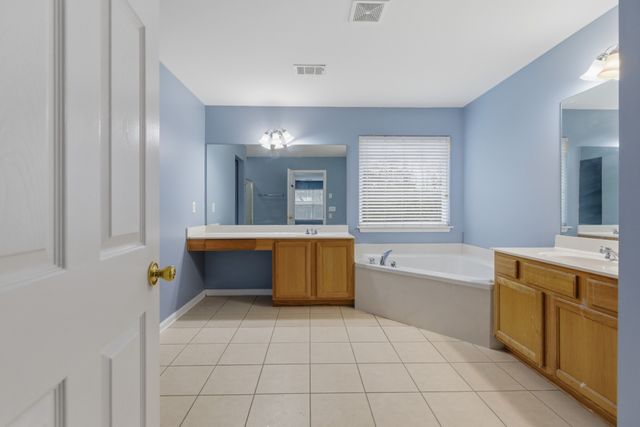 1284 Blairfield Dr, Antioch, TN 37013