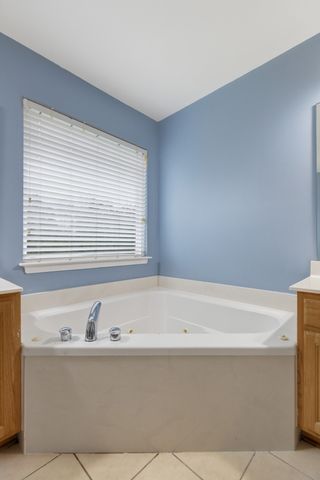 1284 Blairfield Dr, Antioch, TN 37013