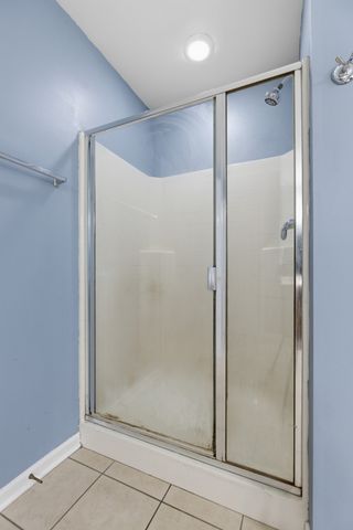 1284 Blairfield Dr, Antioch, TN 37013