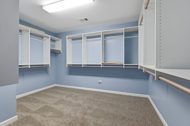 1284 Blairfield Dr, Antioch, TN 37013