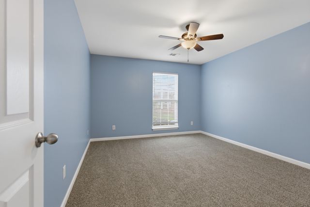 1284 Blairfield Dr, Antioch, TN 37013