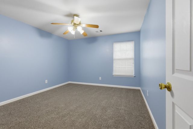 1284 Blairfield Dr, Antioch, TN 37013