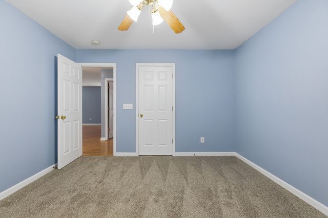 1284 Blairfield Dr, Antioch, TN 37013