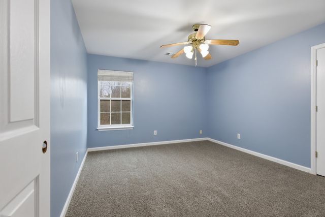 1284 Blairfield Dr, Antioch, TN 37013