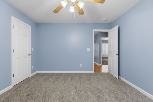 1284 Blairfield Dr, Antioch, TN 37013