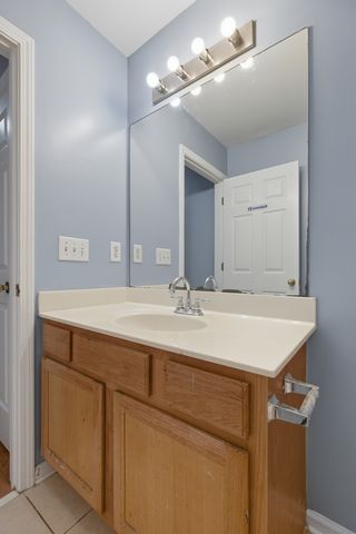 1284 Blairfield Dr, Antioch, TN 37013