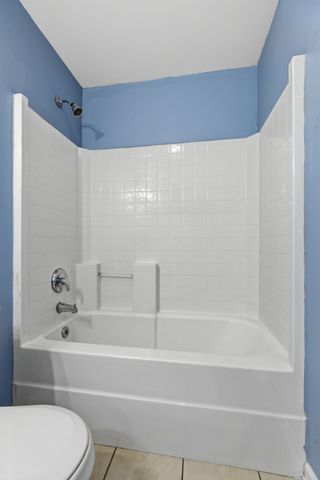 1284 Blairfield Dr, Antioch, TN 37013