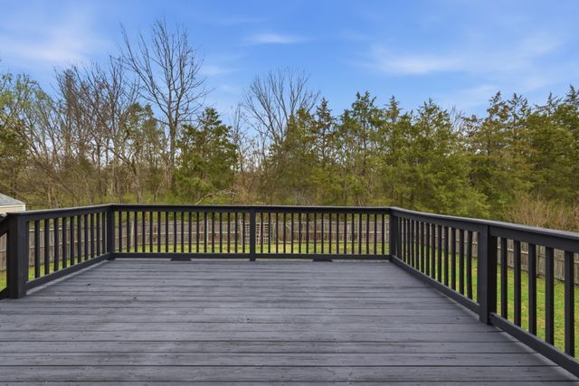 1284 Blairfield Dr, Antioch, TN 37013