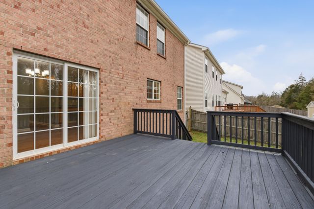 1284 Blairfield Dr, Antioch, TN 37013