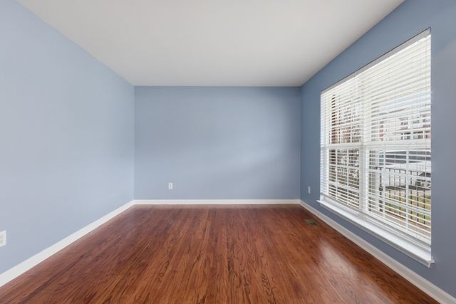 1284 Blairfield Dr, Antioch, TN 37013