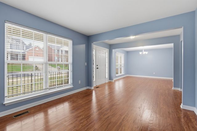 1284 Blairfield Dr, Antioch, TN 37013