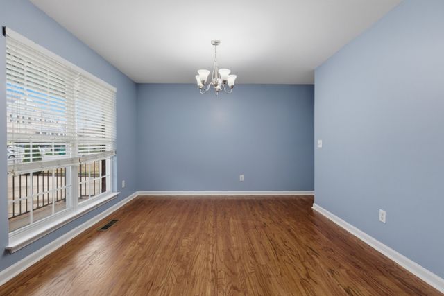 1284 Blairfield Dr, Antioch, TN 37013