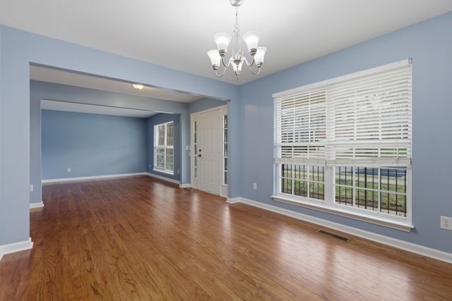 1284 Blairfield Dr, Antioch, TN 37013