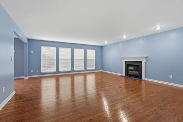 1284 Blairfield Dr, Antioch, TN 37013