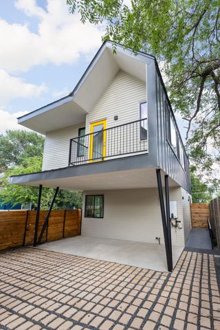 2903 Breeze 2, Austin, TX 78722