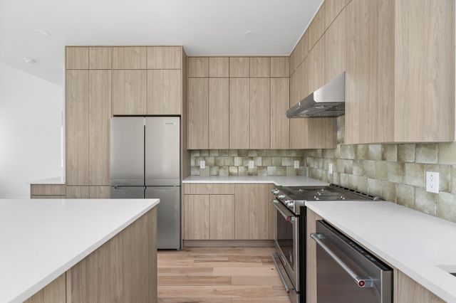 2903 Breeze 2, Austin, TX 78722