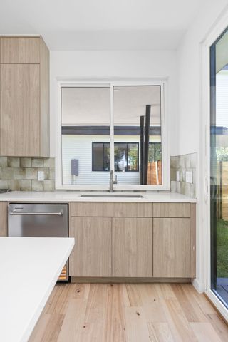 2903 Breeze 2, Austin, TX 78722