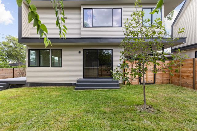 2903 Breeze 2, Austin, TX 78722