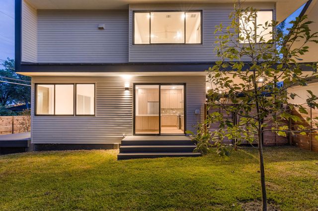 2903 Breeze 2, Austin, TX 78722