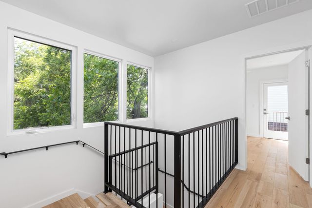 2903 Breeze 2, Austin, TX 78722