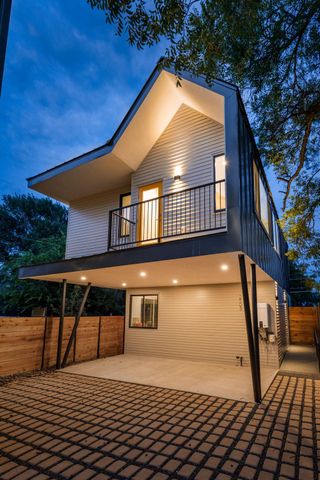 2903 Breeze 2, Austin, TX 78722