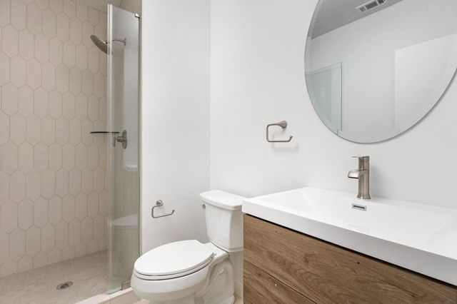 2903 Breeze 2, Austin, TX 78722