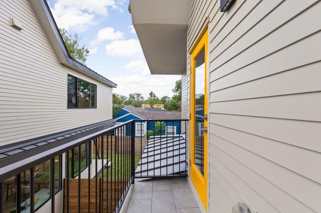 2903 Breeze 2, Austin, TX 78722