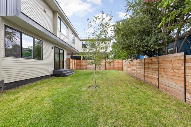 2903 Breeze 2, Austin, TX 78722