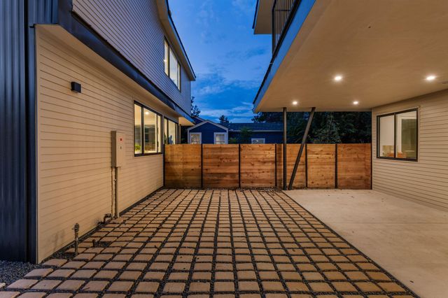 2903 Breeze 2, Austin, TX 78722