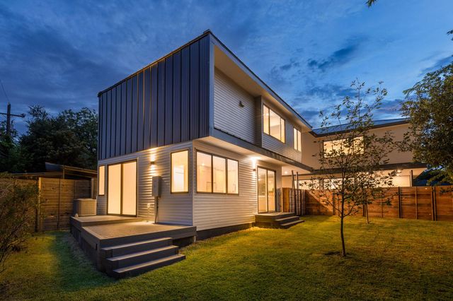 2903 Breeze 2, Austin, TX 78722