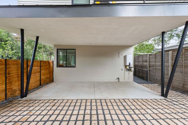 2903 Breeze 2, Austin, TX 78722