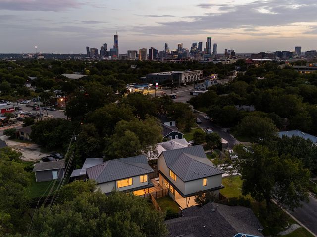 2903 Breeze 2, Austin, TX 78722