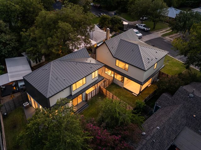 2903 Breeze 2, Austin, TX 78722