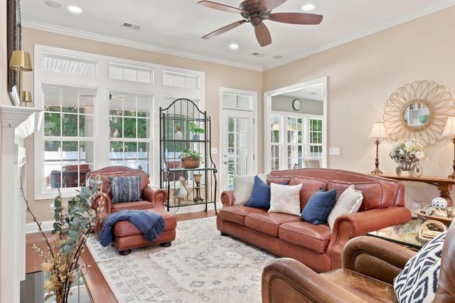 167 William Screven St., Georgetown, SC 29440