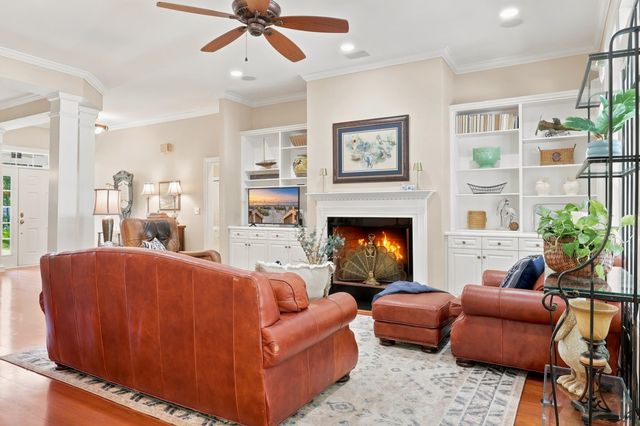 167 William Screven St., Georgetown, SC 29440