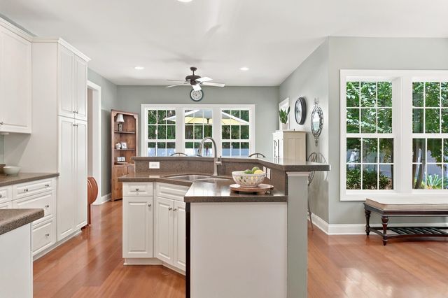 167 William Screven St., Georgetown, SC 29440