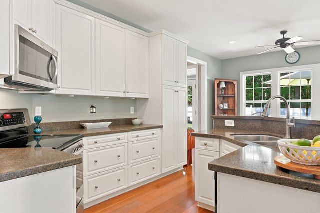 167 William Screven St., Georgetown, SC 29440