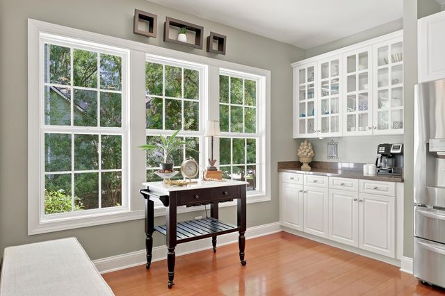 167 William Screven St., Georgetown, SC 29440